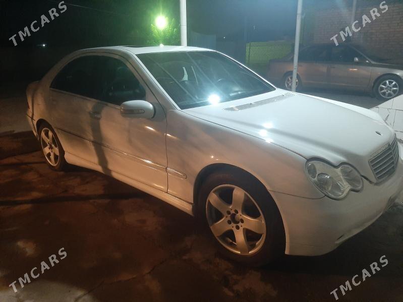 Mercedes-Benz 230E 2006 - 80 000 TMT - Сакарчага - img 1