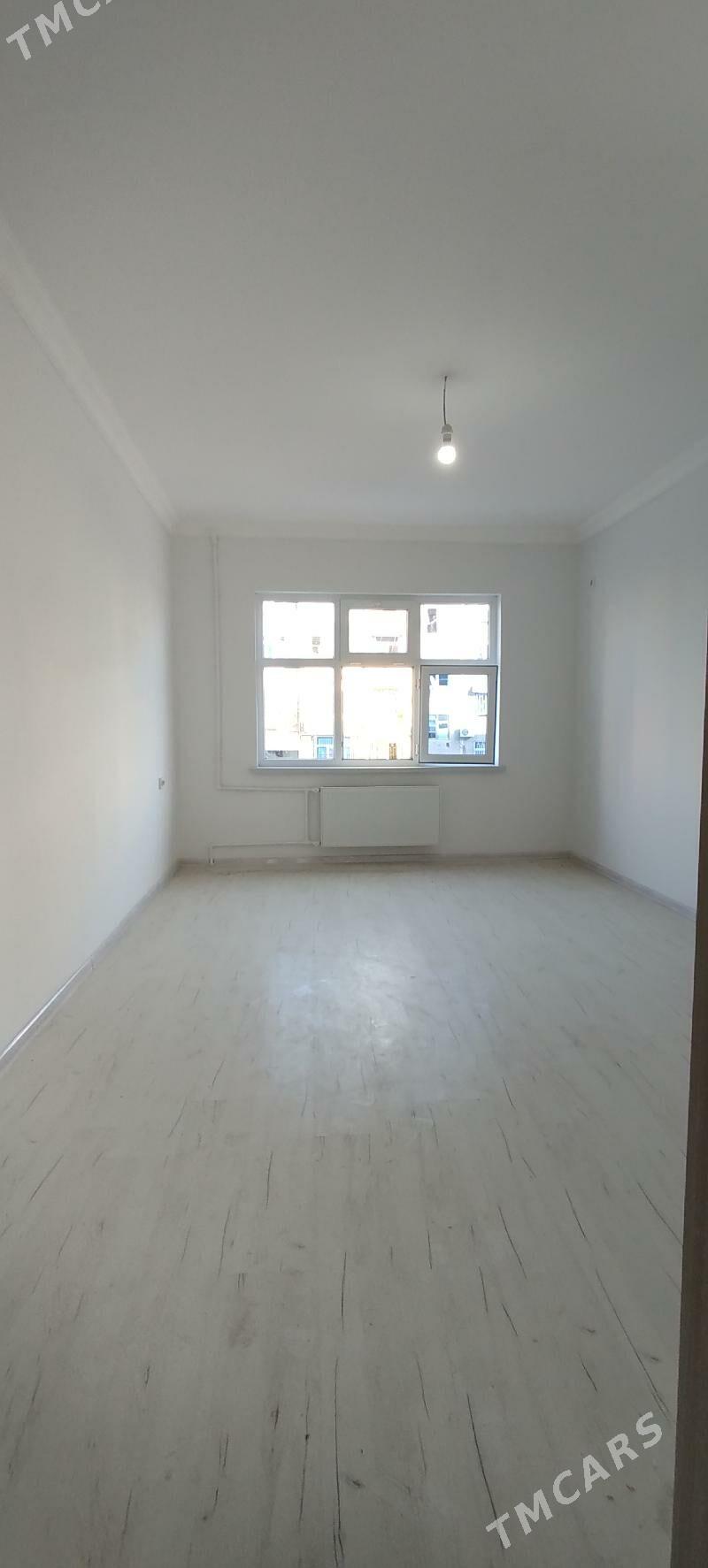 2 mkr 1/4 kom 2 sanuzel - Туркменабат - img 2