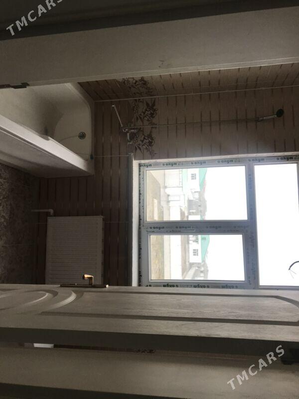 Kotej Gokdepe - Гёкдепе - img 2