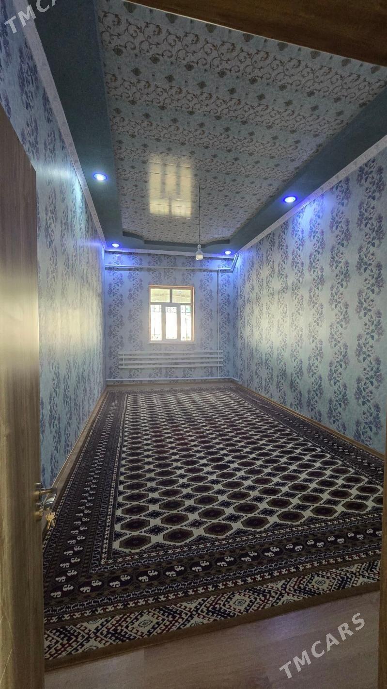 Последний Сув завод 8сот 4ком - Daşoguz - img 9