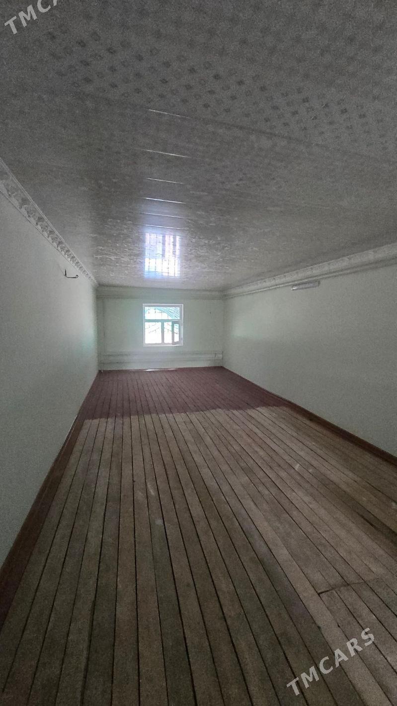 Последний Сув завод 8сот 4ком - Daşoguz - img 5