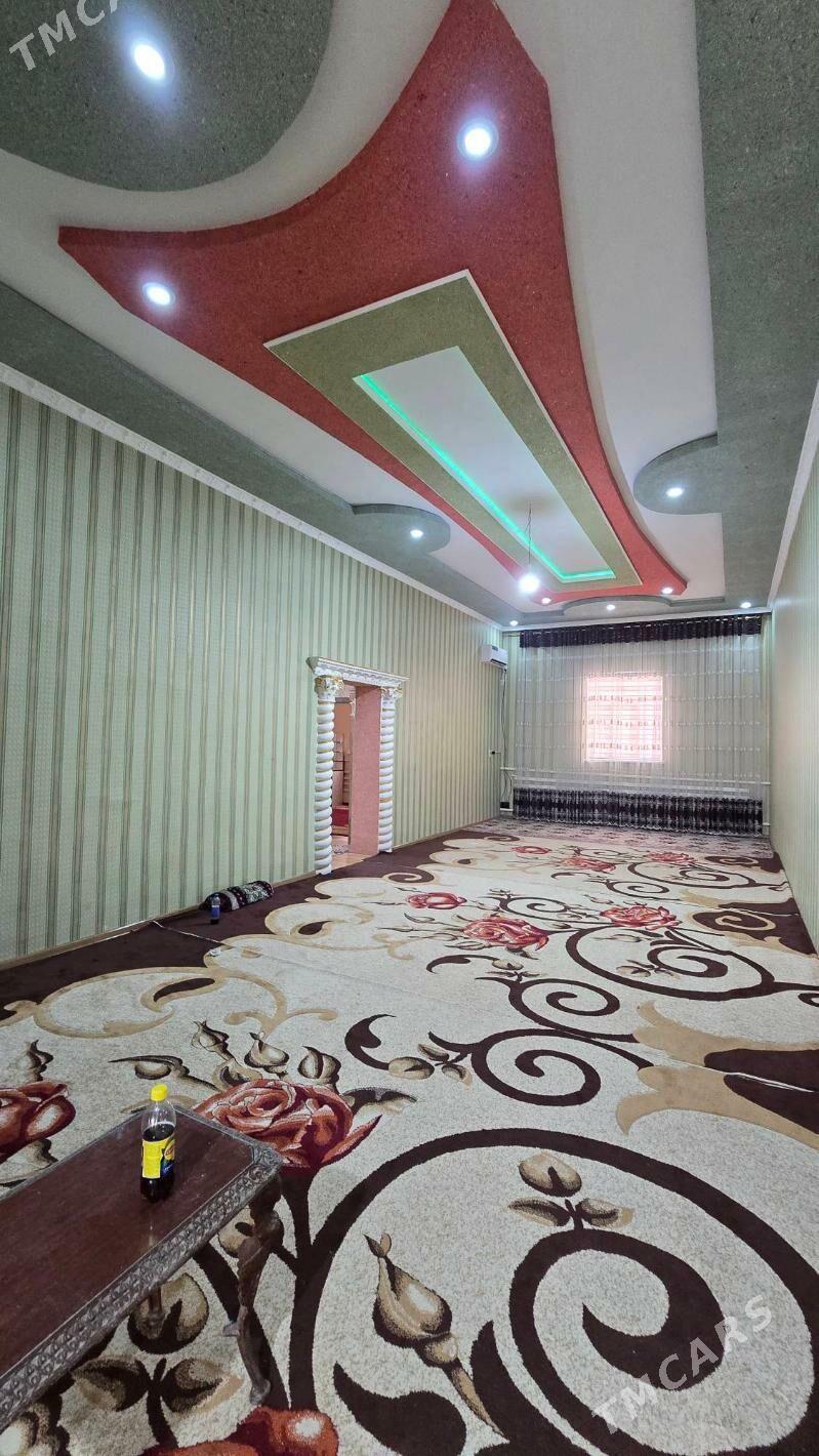 Последний Сув завод 8сот 4ком - Daşoguz - img 7