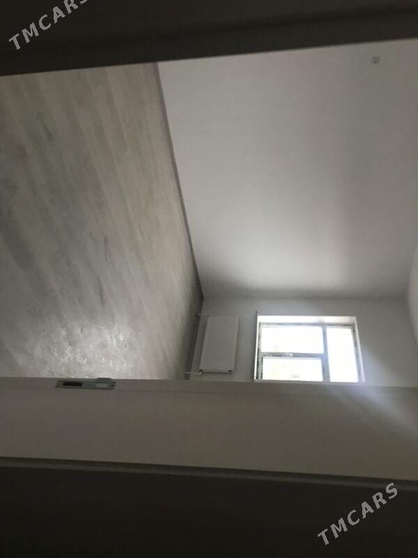 Kotej Gokdepe - Гёкдепе - img 1