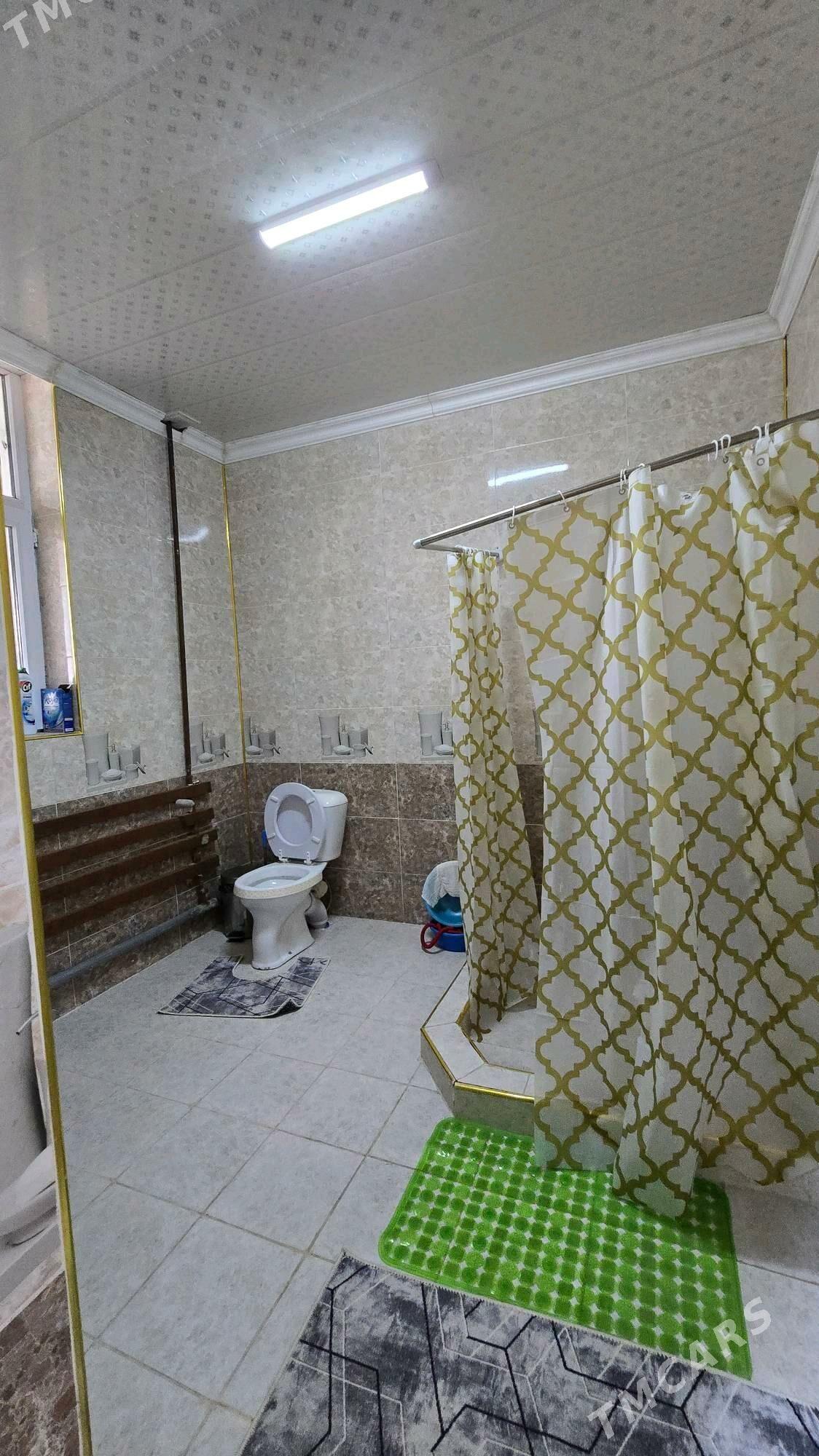 Последний Сув завод 8сот 4ком - Daşoguz - img 10