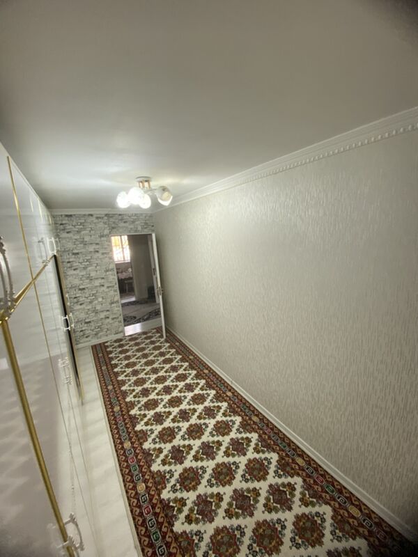 Satlyk sirkin yany 2 kom  - Ашхабад - img 5