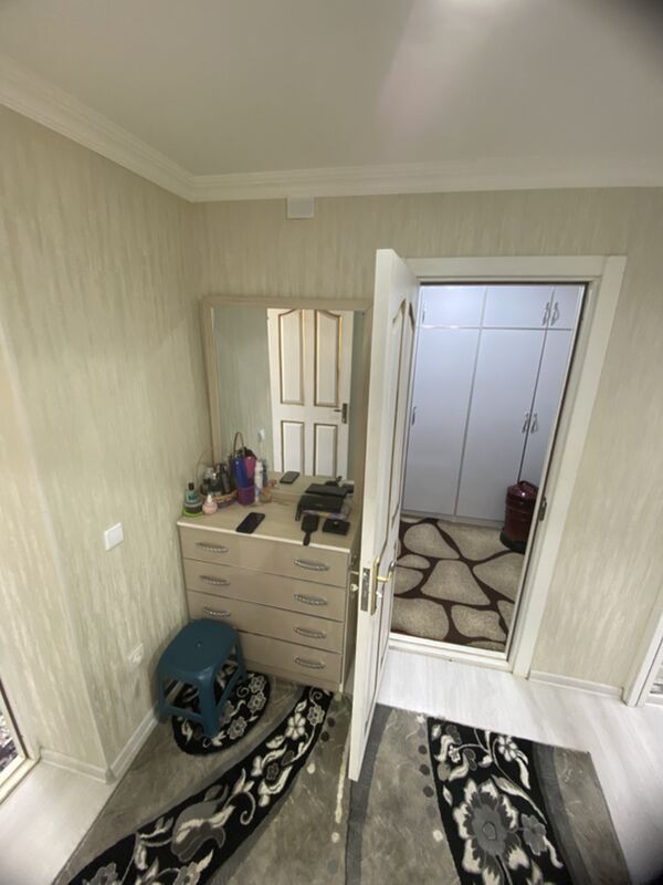 Satlyk sirkin yany 2 kom  - Ашхабад - img 2