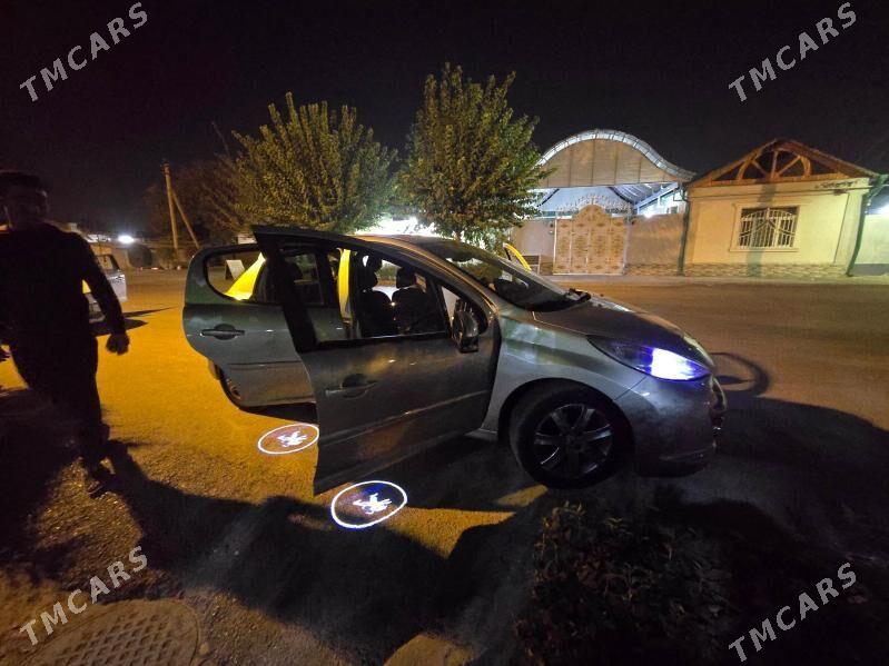 Peugeot 208 2008 - 93 000 TMT - Хитровка - img 2