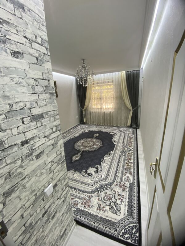 Satlyk sirkin yany 2 kom  - Ашхабад - img 6