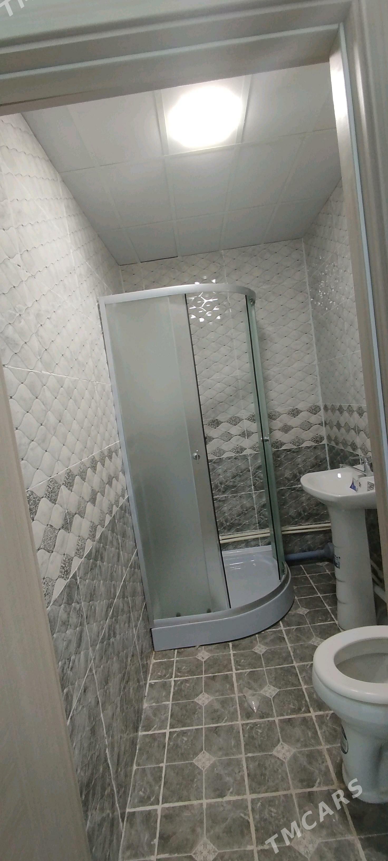 2 mkr 1/4 kom 2 sanuzel - Туркменабат - img 3