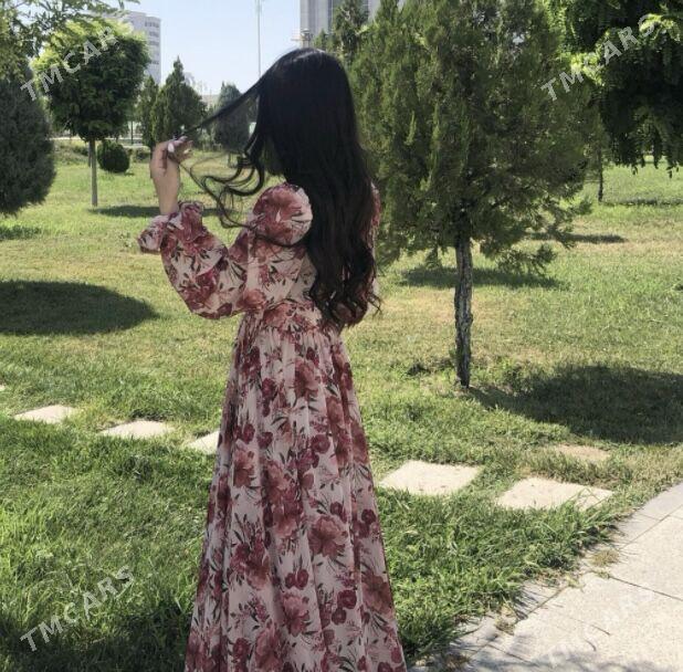 koynek - Ашхабад - img 1