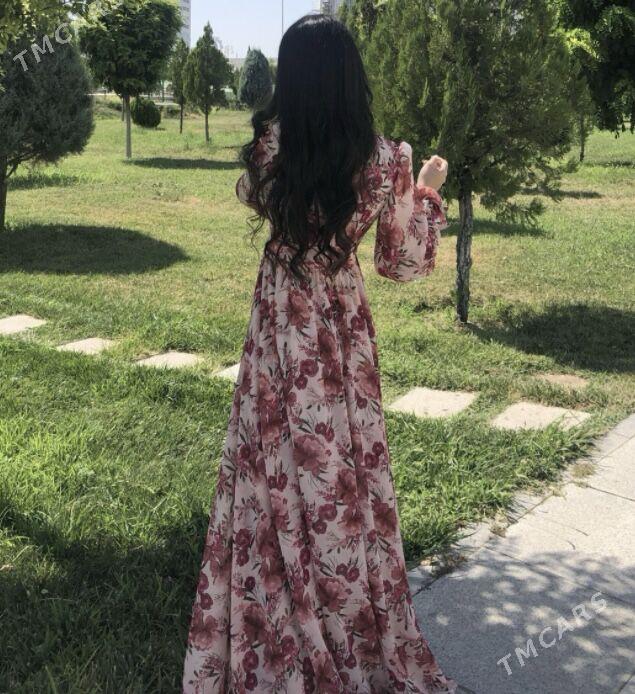 koynek - Ашхабад - img 2