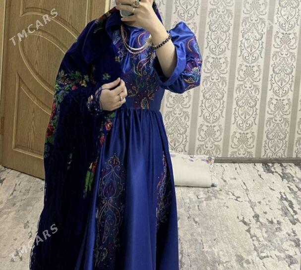 toy koynek - Ашхабад - img 2