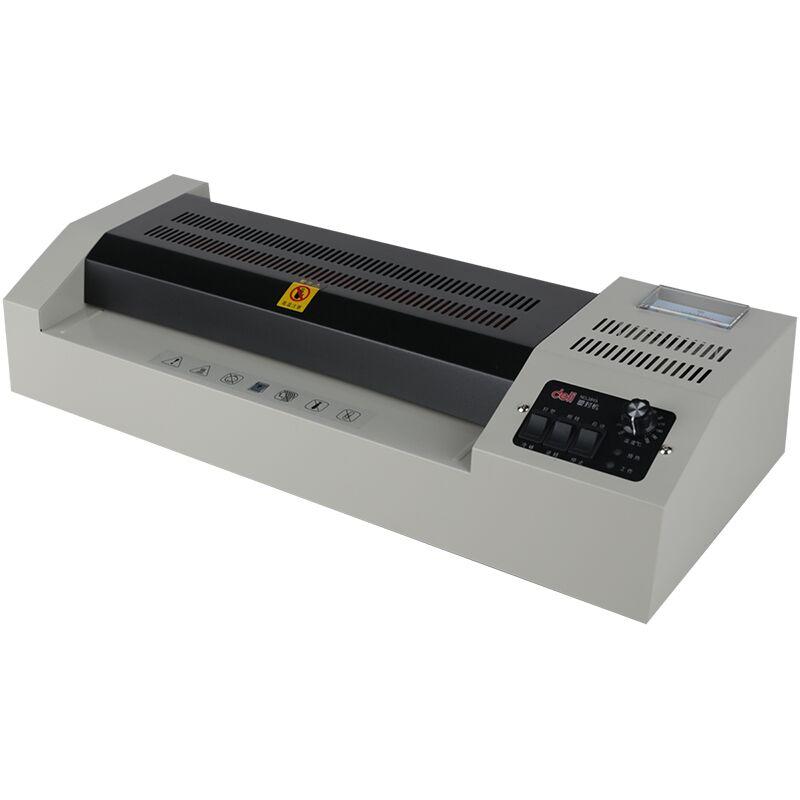 Laminator A3 taze ulanmadyk - Gubadag - img 2