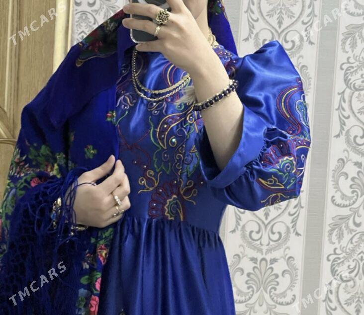 toy koynek - Ашхабад - img 3