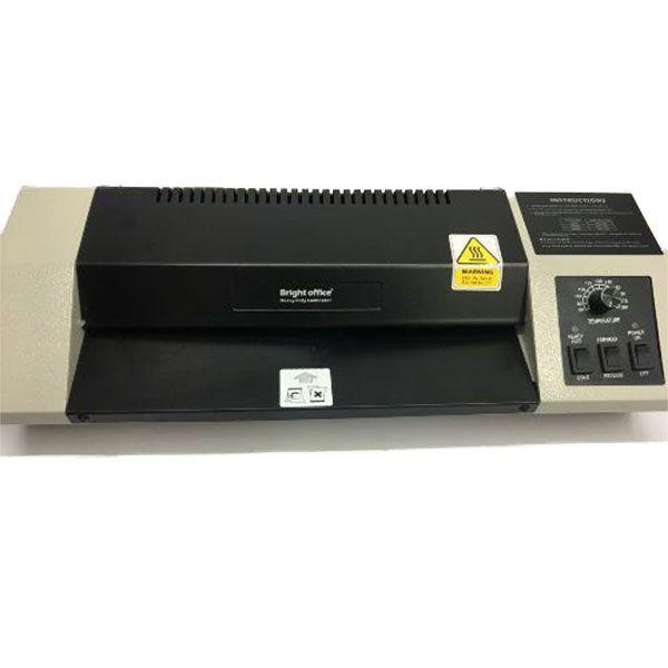 Laminator A3 taze ulanmadyk - Gubadag - img 1