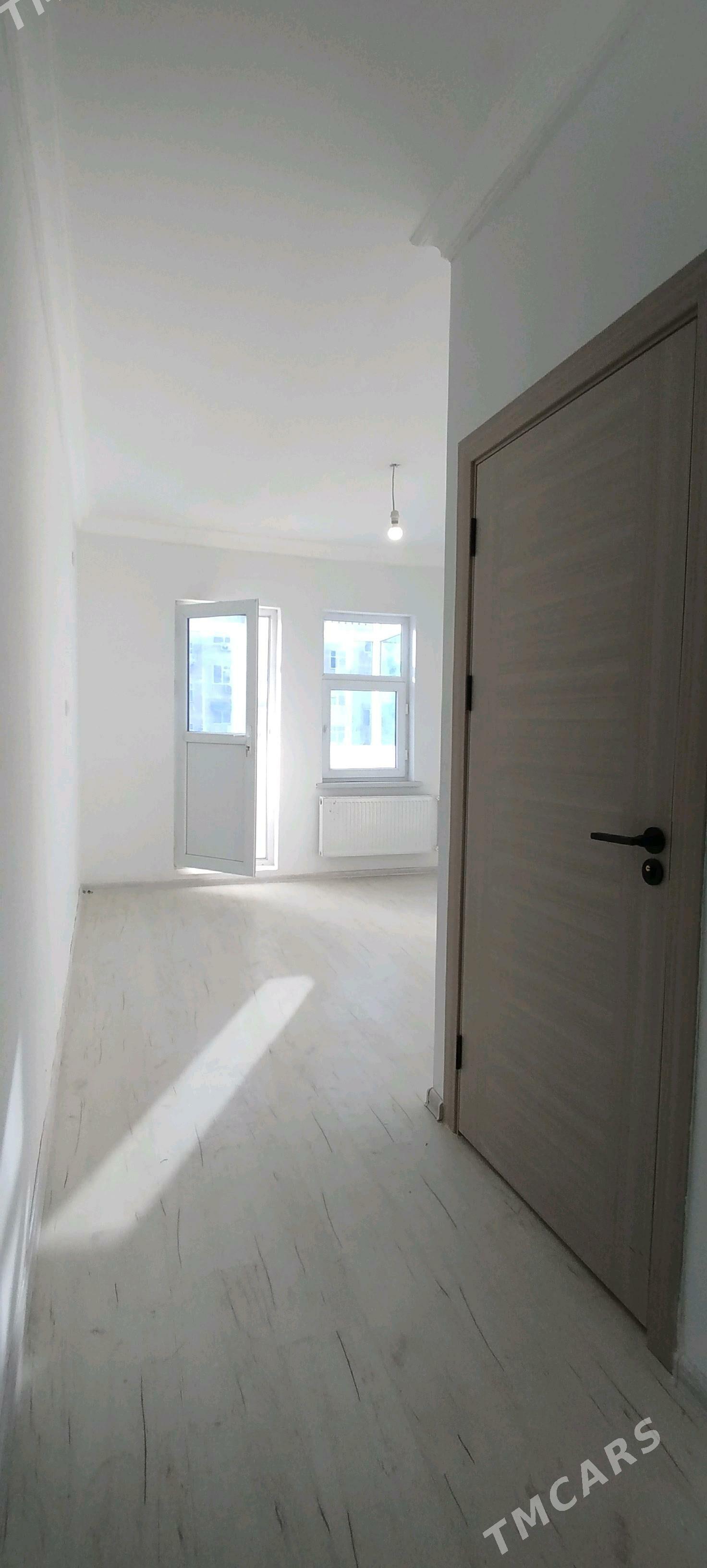 2 mkr 1/4 kom 2 sanuzel - Туркменабат - img 4