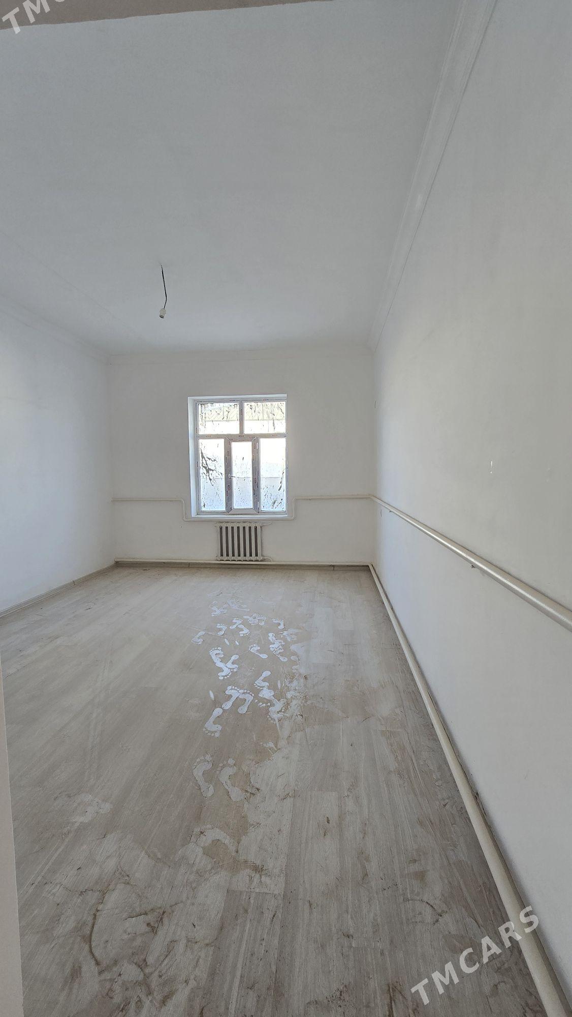 30йыллык кредит 12соток 5комна - Дашогуз - img 1