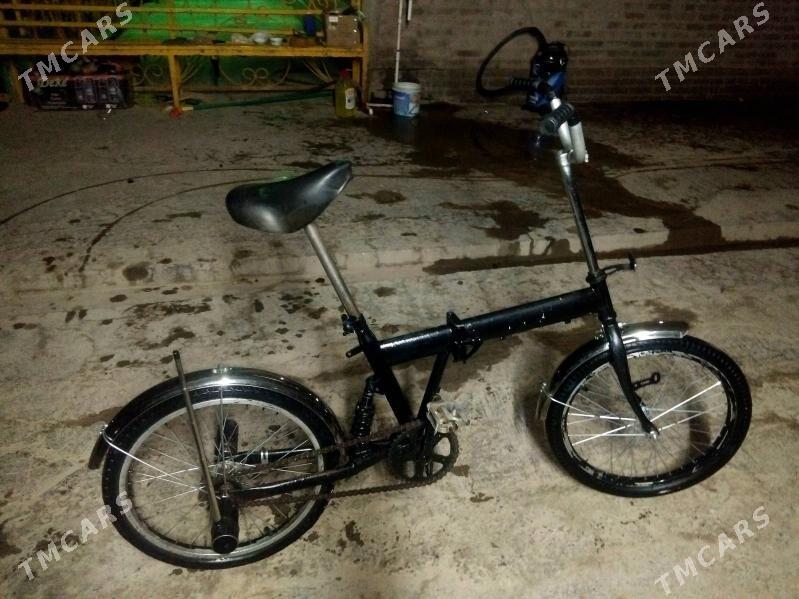 Kama - Halaç - img 4