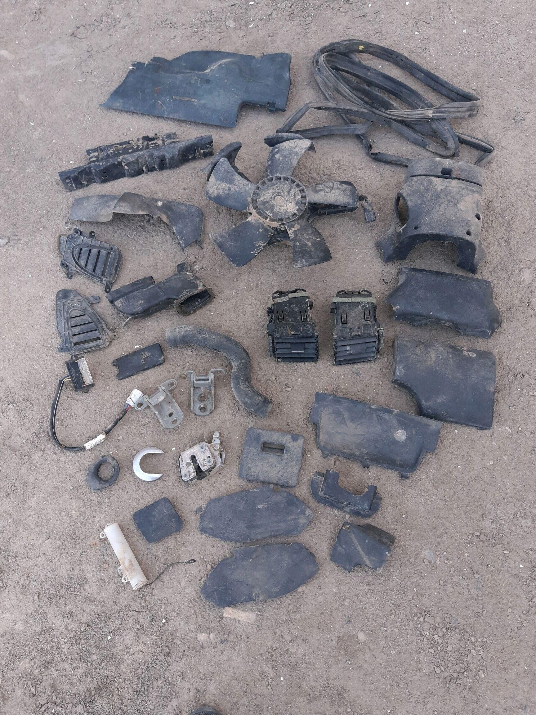 Nissan wersa 2 000 TMT - Mary - img 2