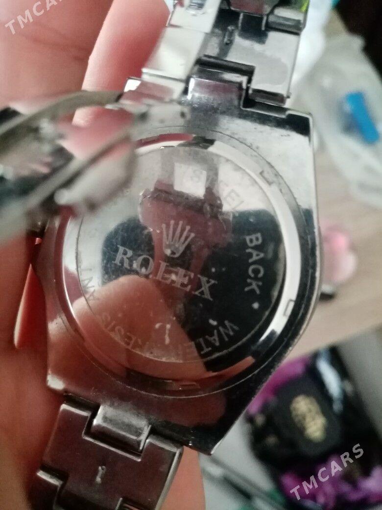 Часы - Türkmenbaşy - img 2