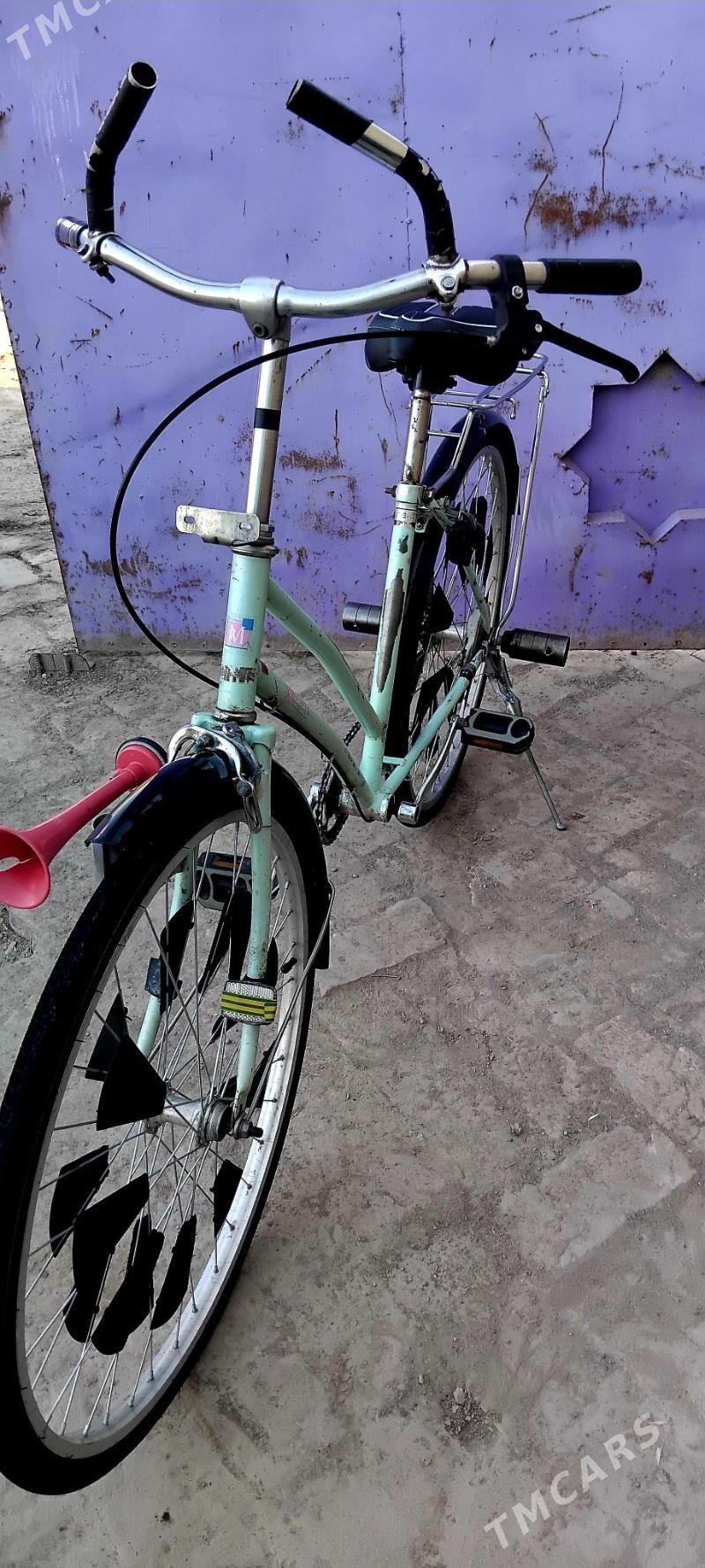 Welo 26 - 4 мкр - img 2