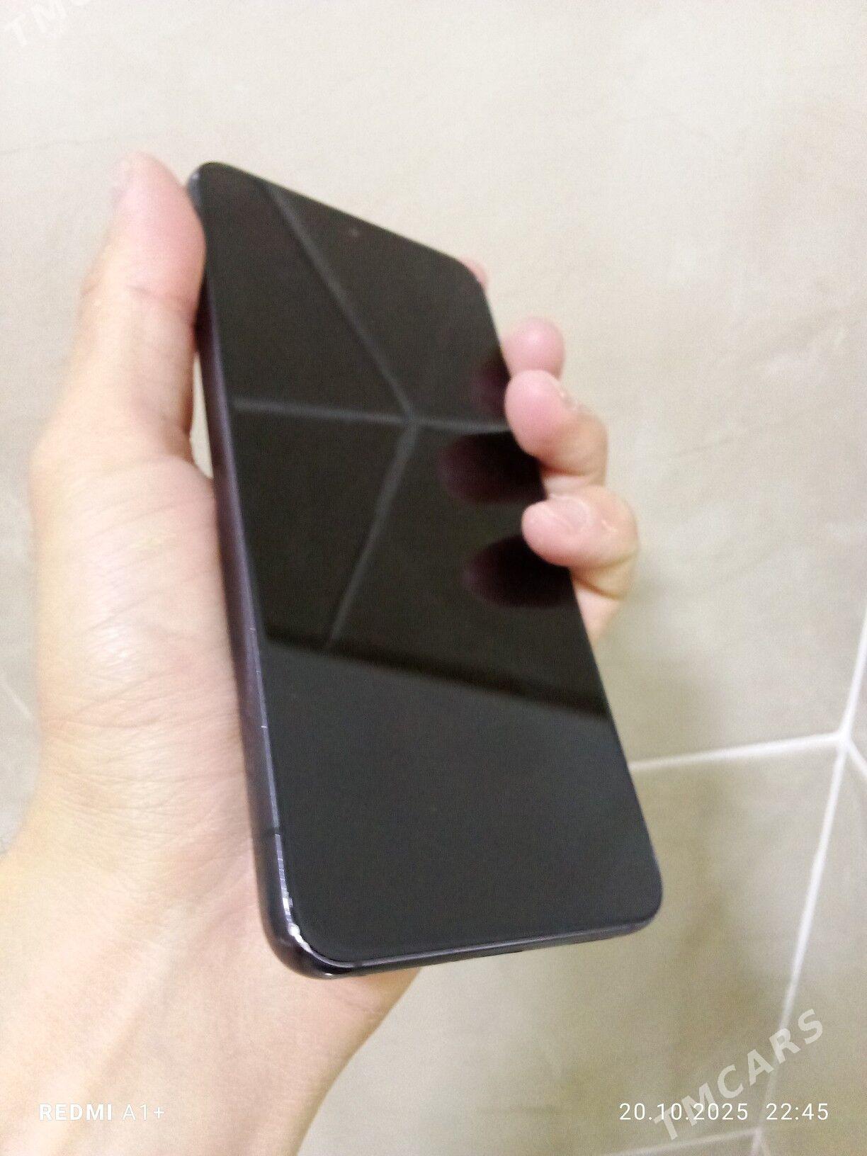 s22 - 11 mkr - img 2