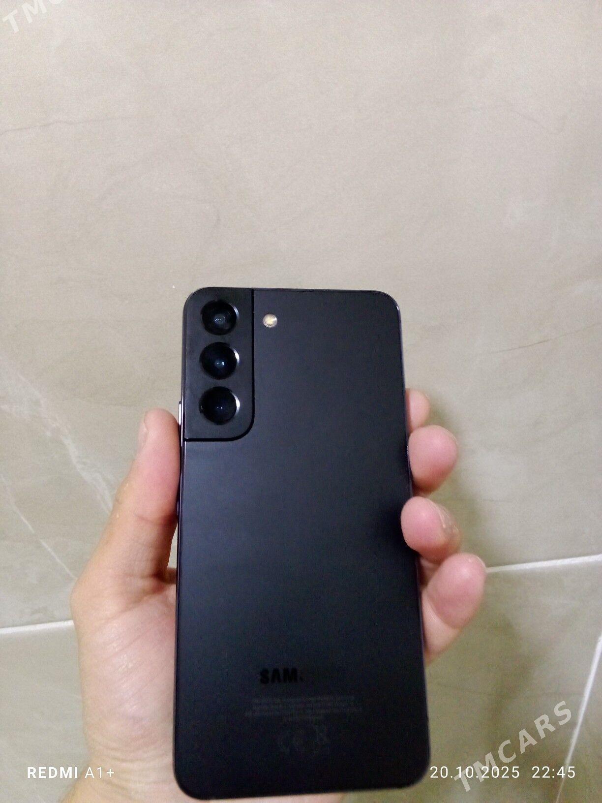 s22 - 11 mkr - img 1