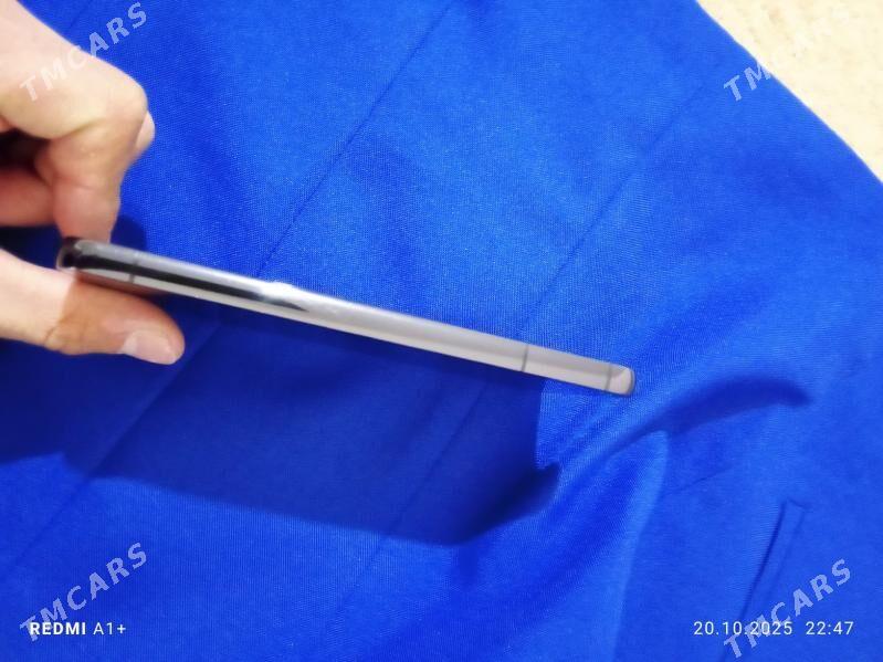 s22 - 11 mkr - img 3