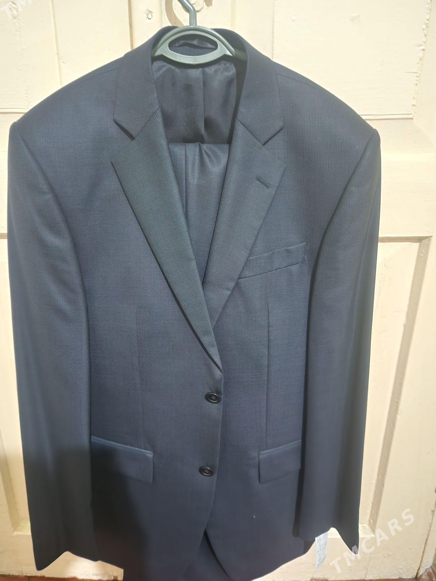 Kastyum jalbar - Туркменабат - img 4