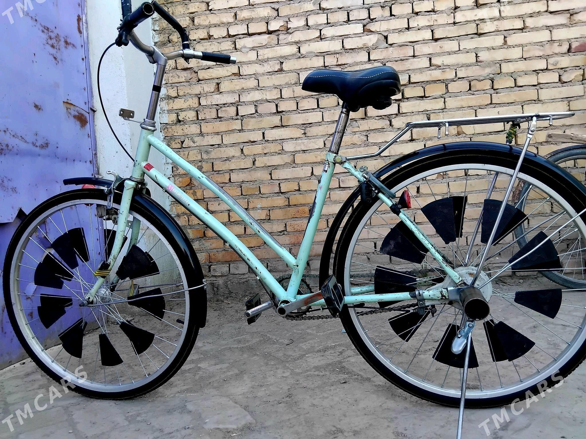 Welo 26 - 4 мкр - img 3