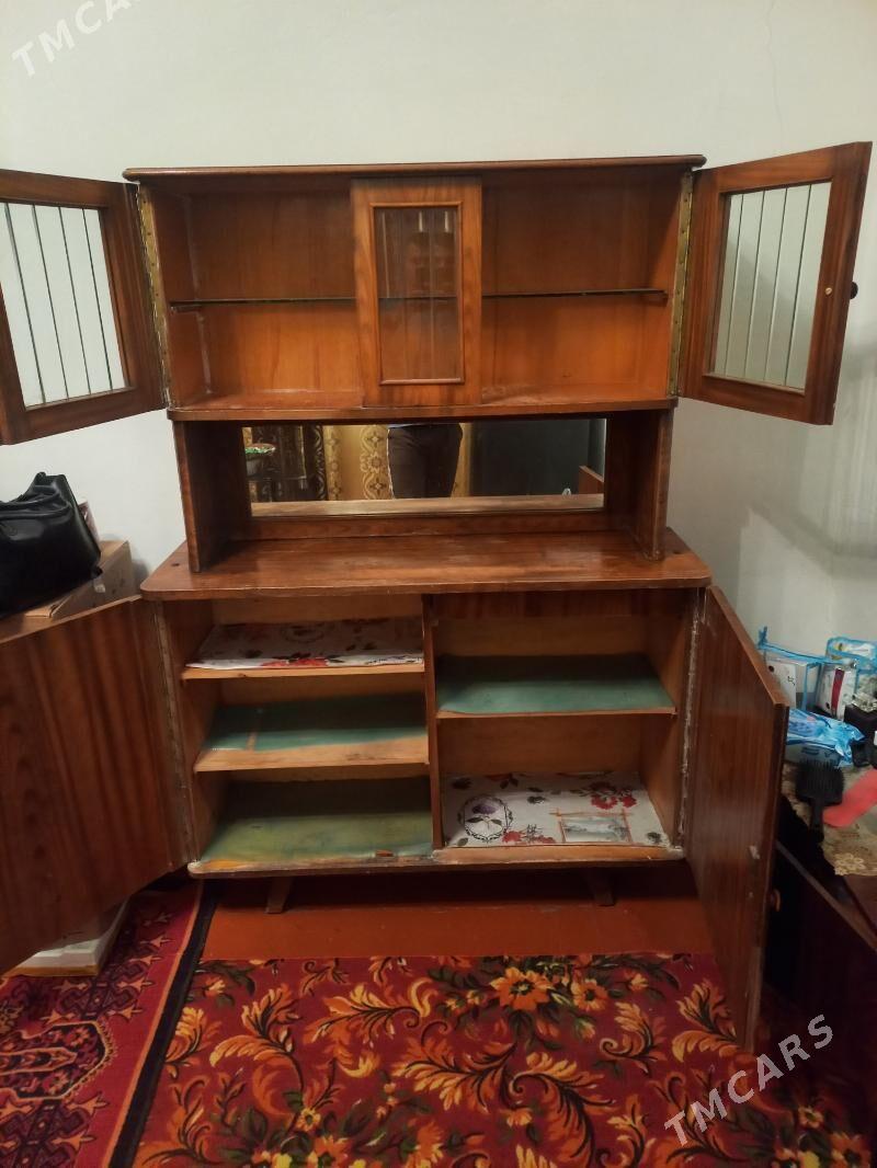 шифанер - Kaka - img 2