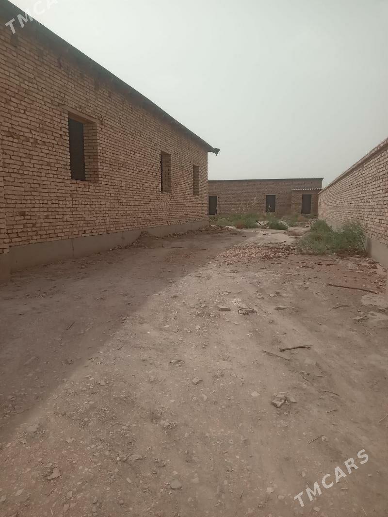 jay - Губадаг - img 2