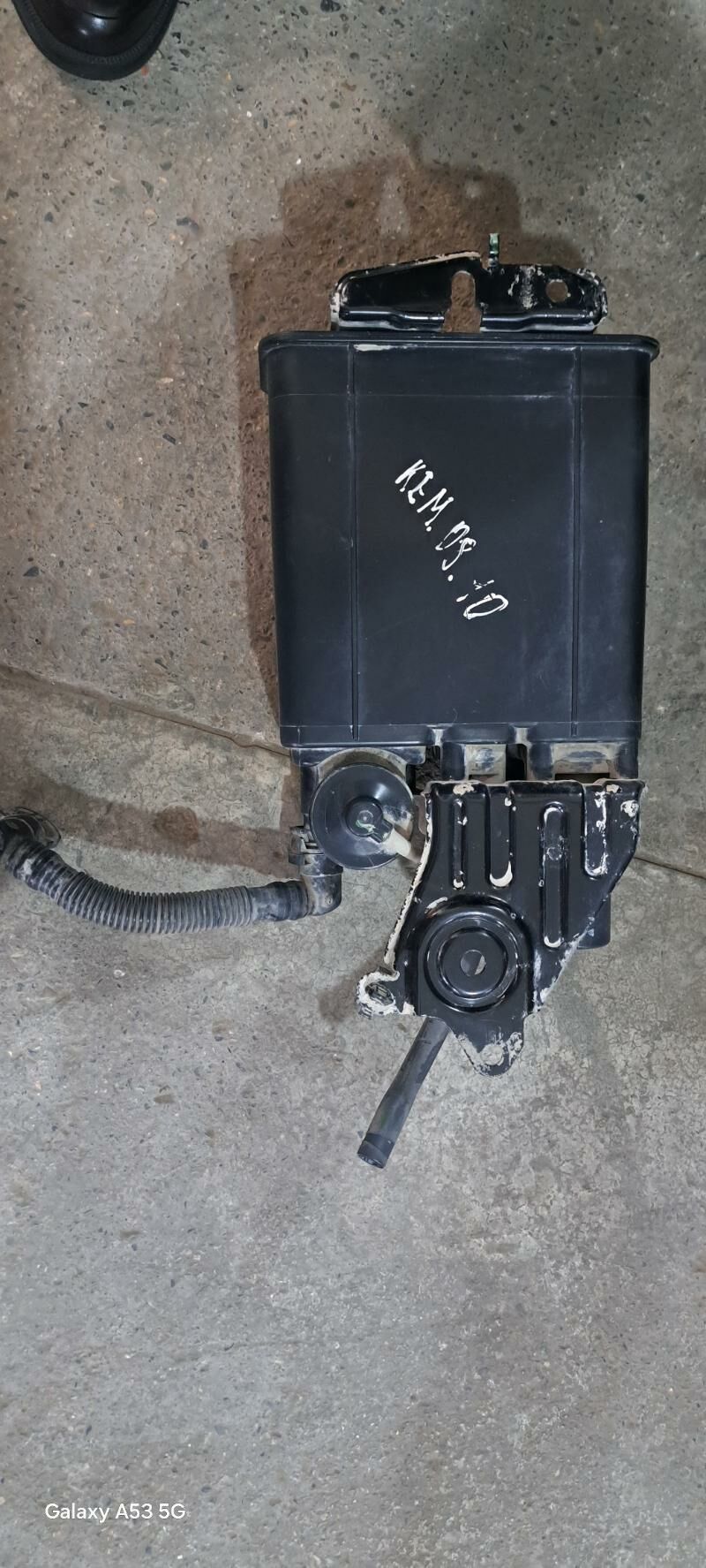 okuz kelle ewap 200 TMT - Мары - img 4