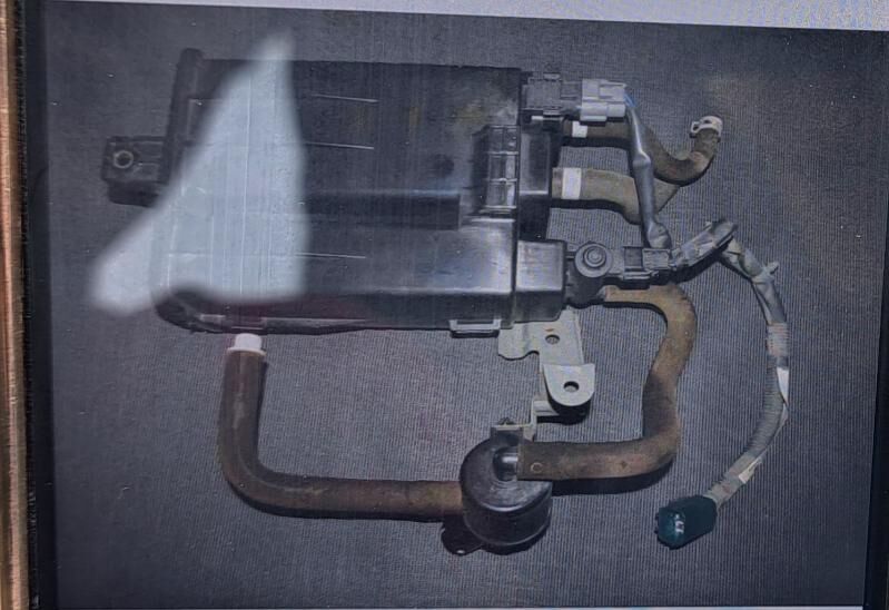 okuz kelle ewap 200 TMT - Mary - img 1