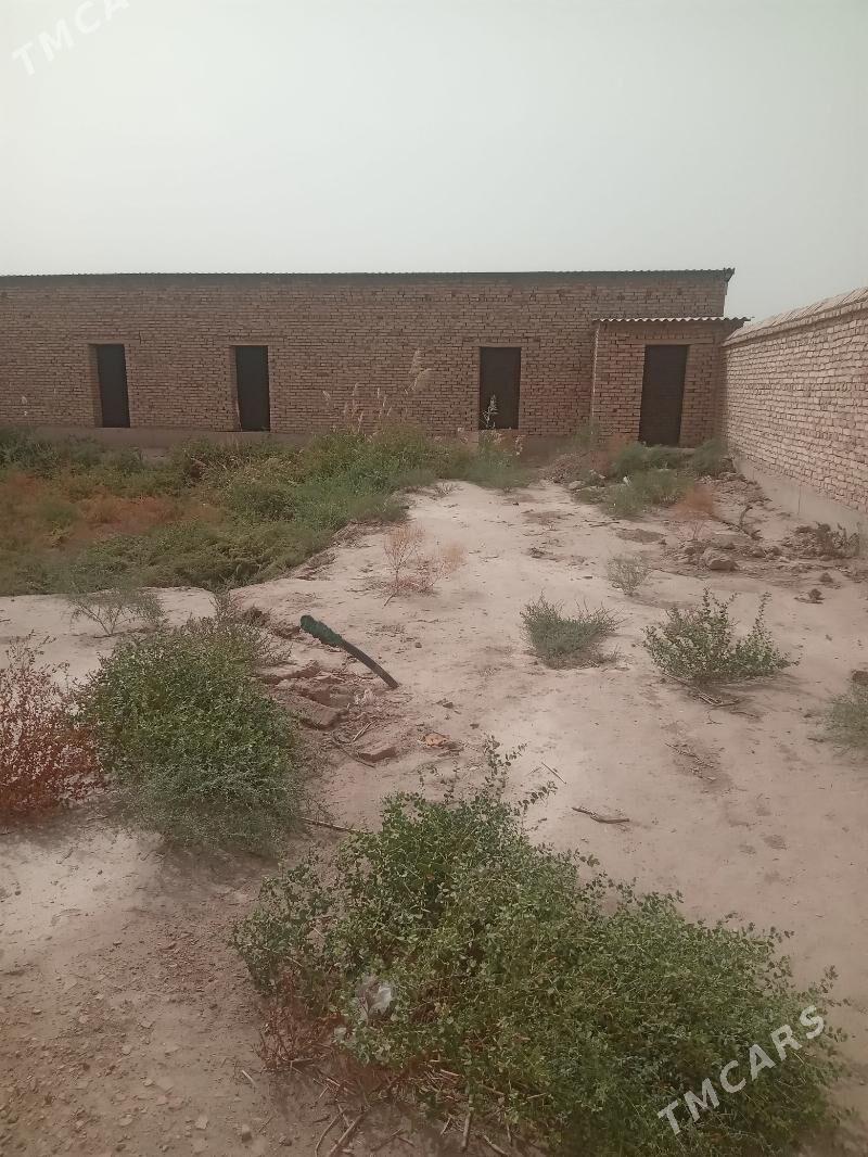 jay - Губадаг - img 3