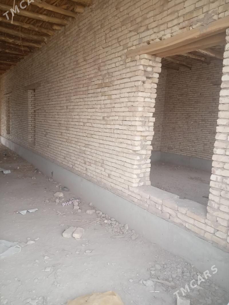 jay - Губадаг - img 5