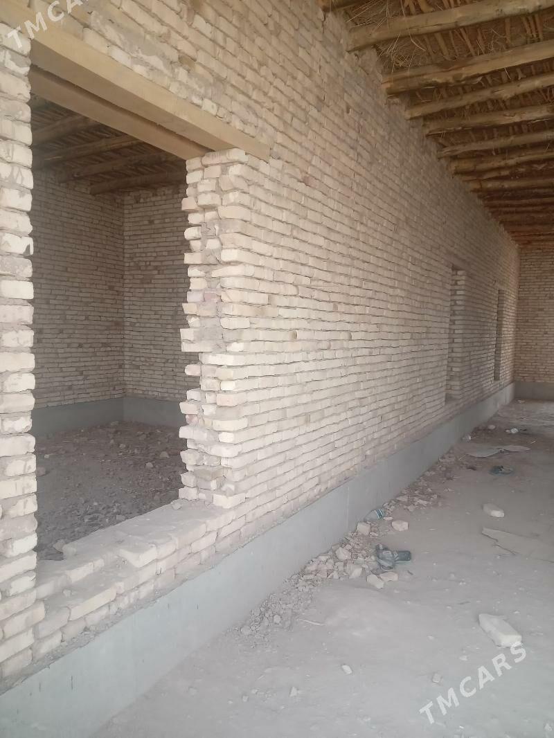 jay - Губадаг - img 4