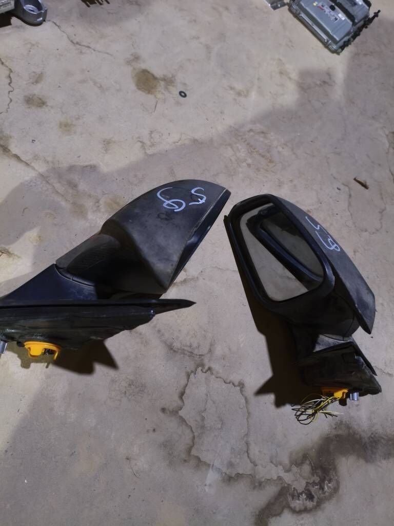 BMW.Mersedes-bens 1 000 TMT - Türkmenabat - img 2