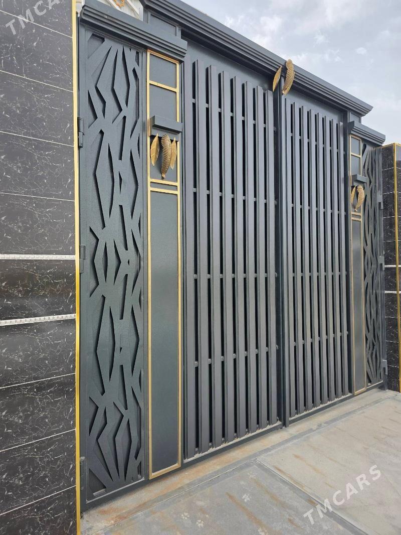 warata - Sakarçäge - img 2