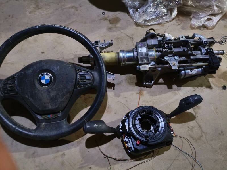 BMW.Mersedes-bens 1 000 TMT - Türkmenabat - img 4