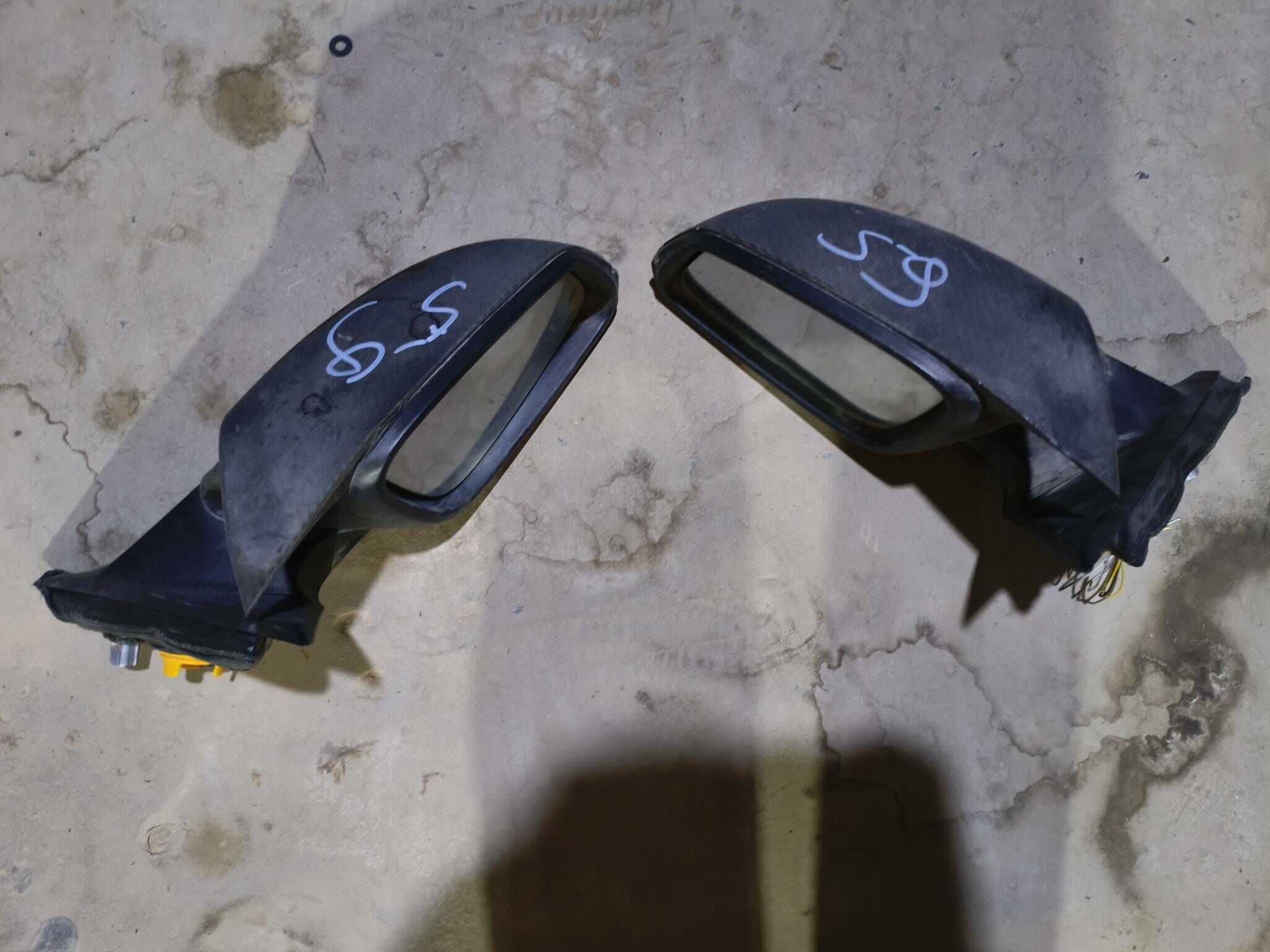 BMW.Mersedes-bens 1 000 TMT - Türkmenabat - img 8