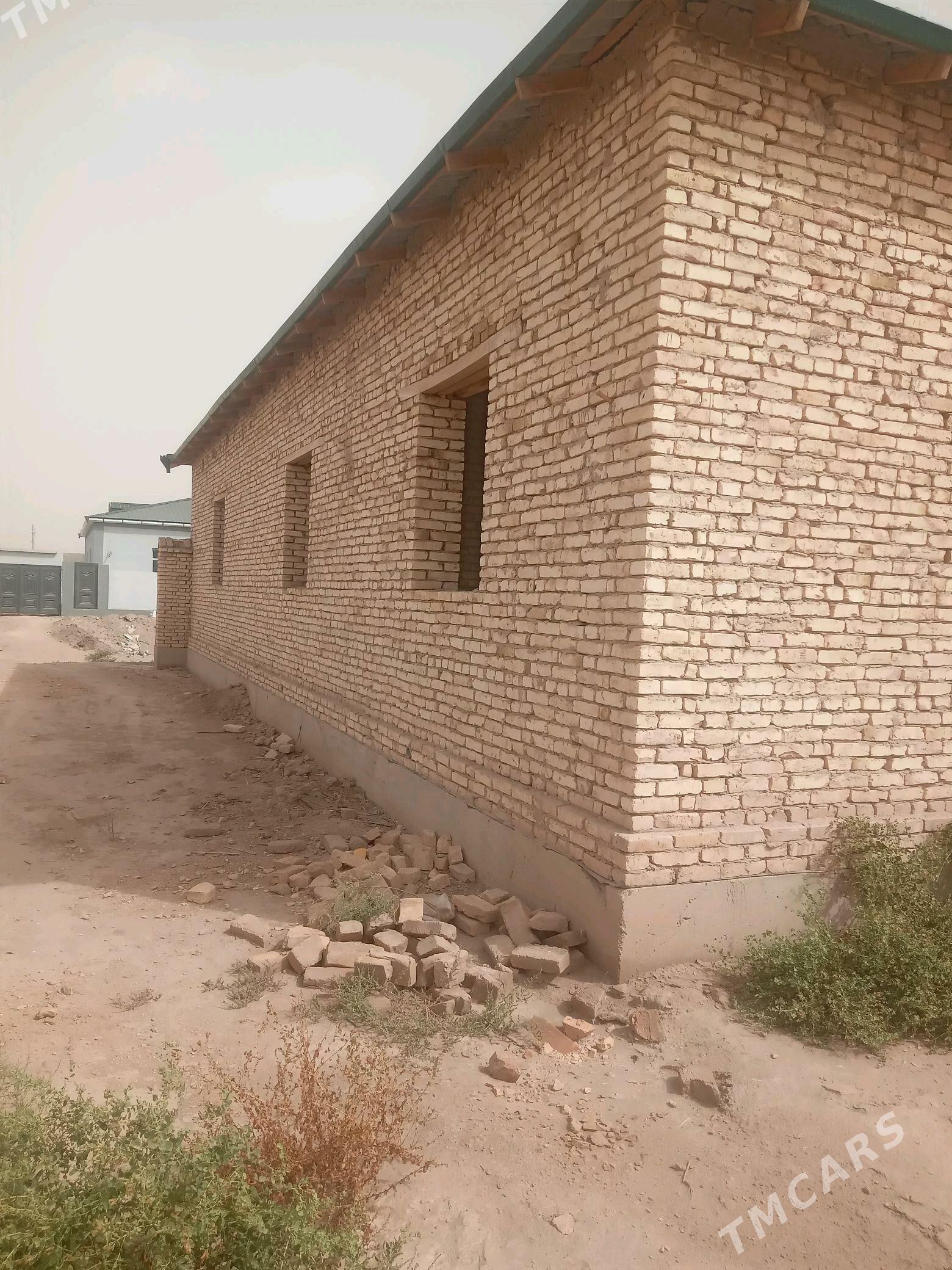 jay - Губадаг - img 6