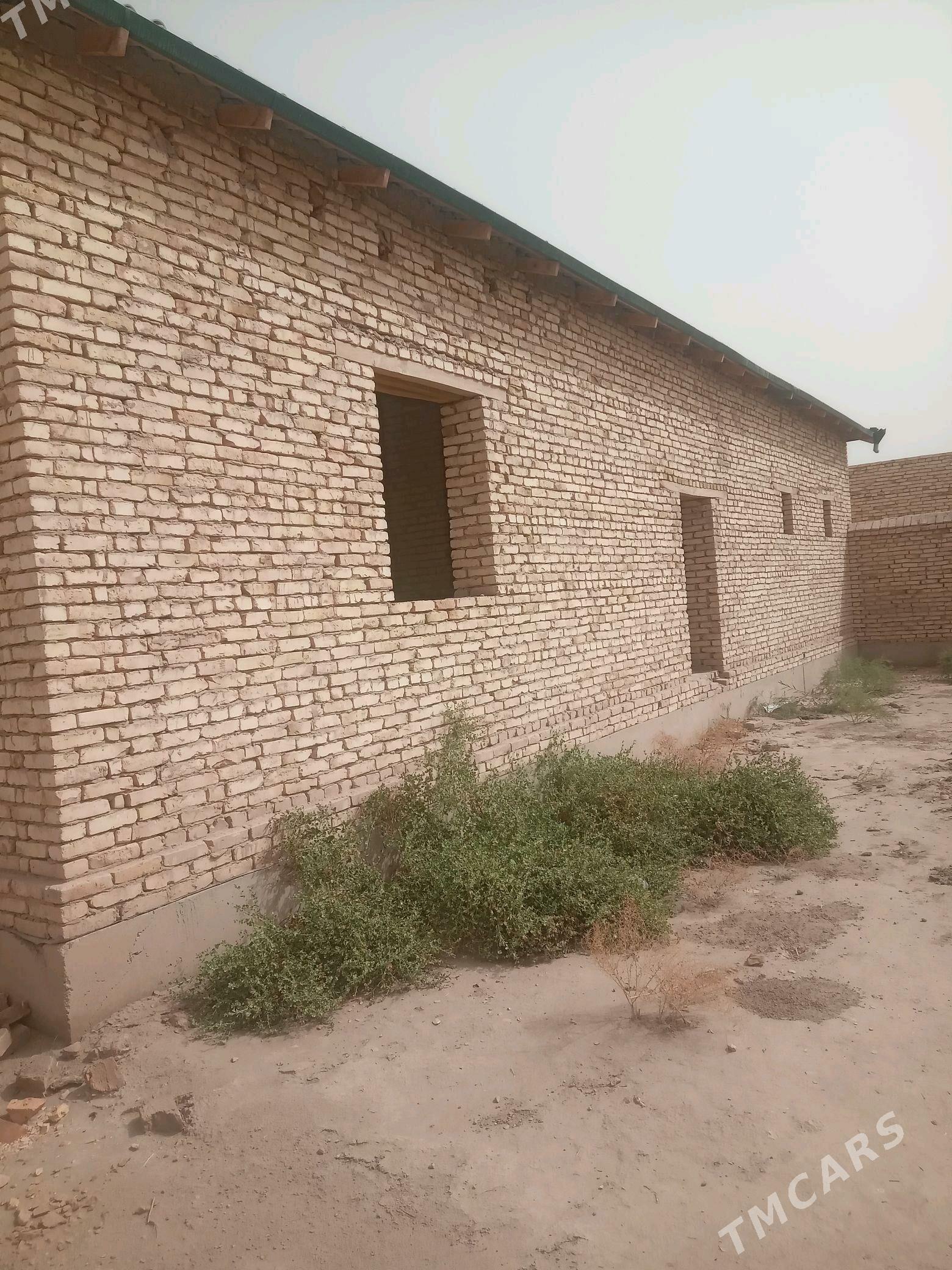 jay - Губадаг - img 8