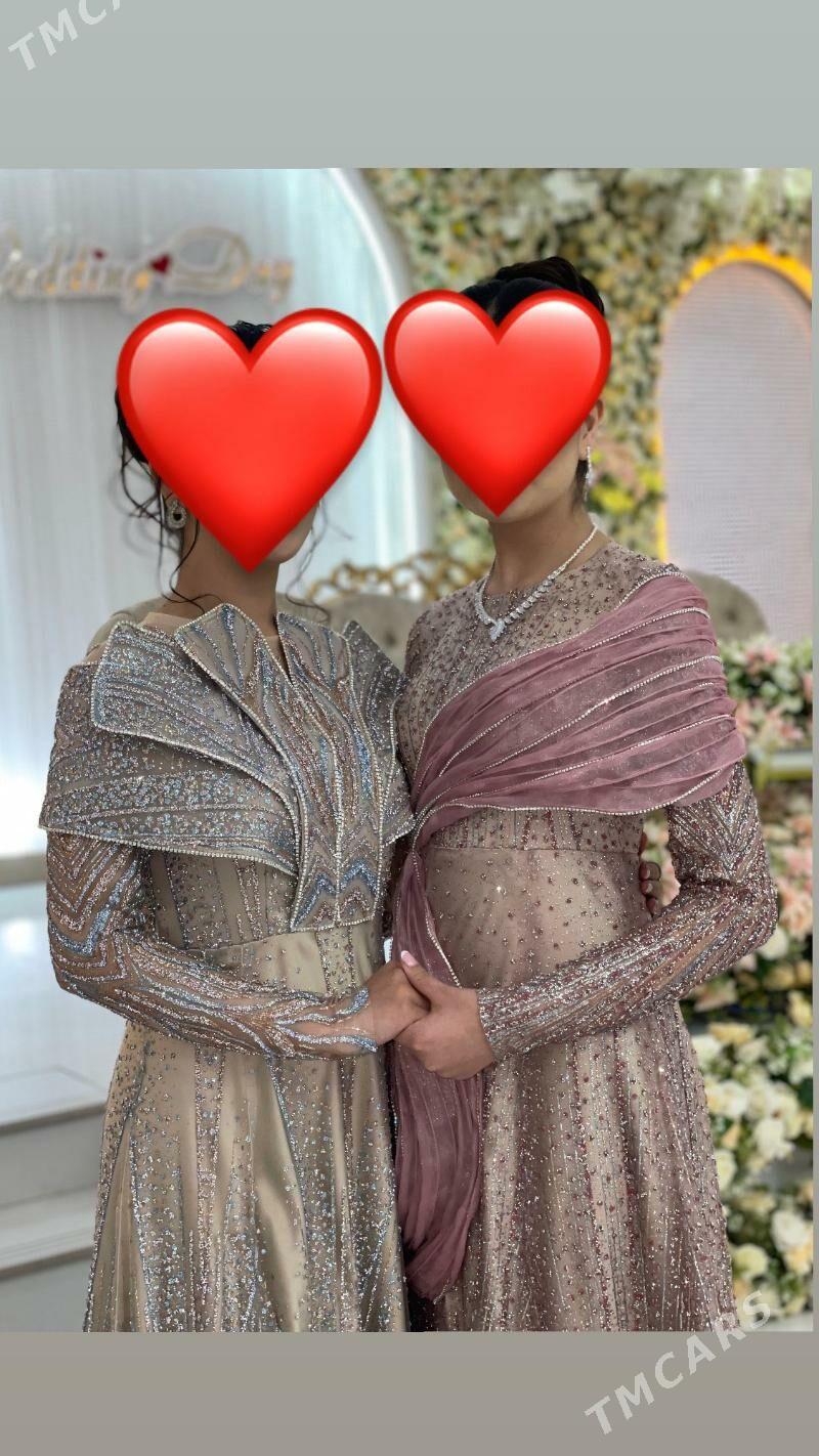 Gasly gpyur - Balkanabat - img 3