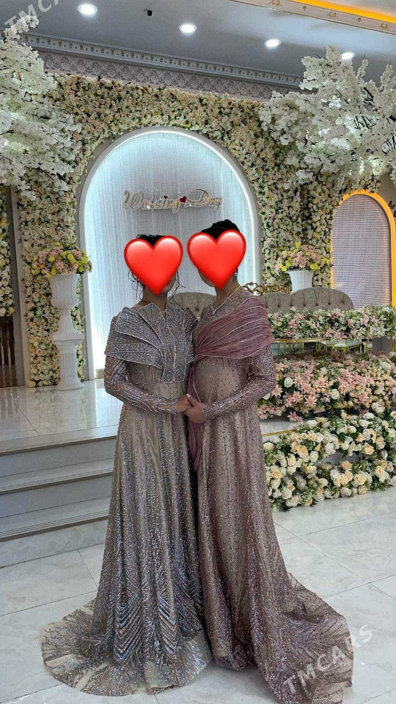 Gasly gpyur - Balkanabat - img 4