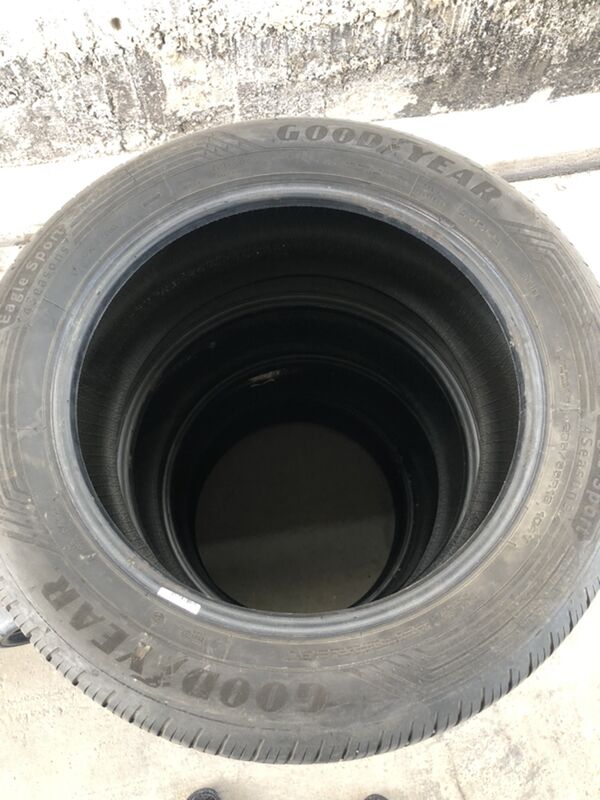 teker pakriska 1 100 TMT - Ашхабад - img 3