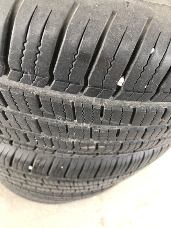 teker pakriska 1 100 TMT - Ашхабад - img 4