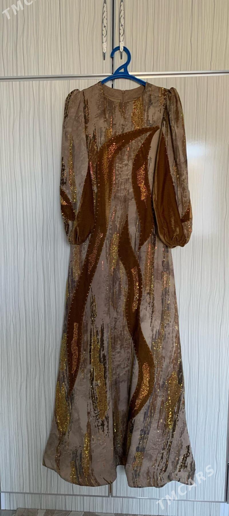 Gasly setka koynek - Balkanabat - img 3