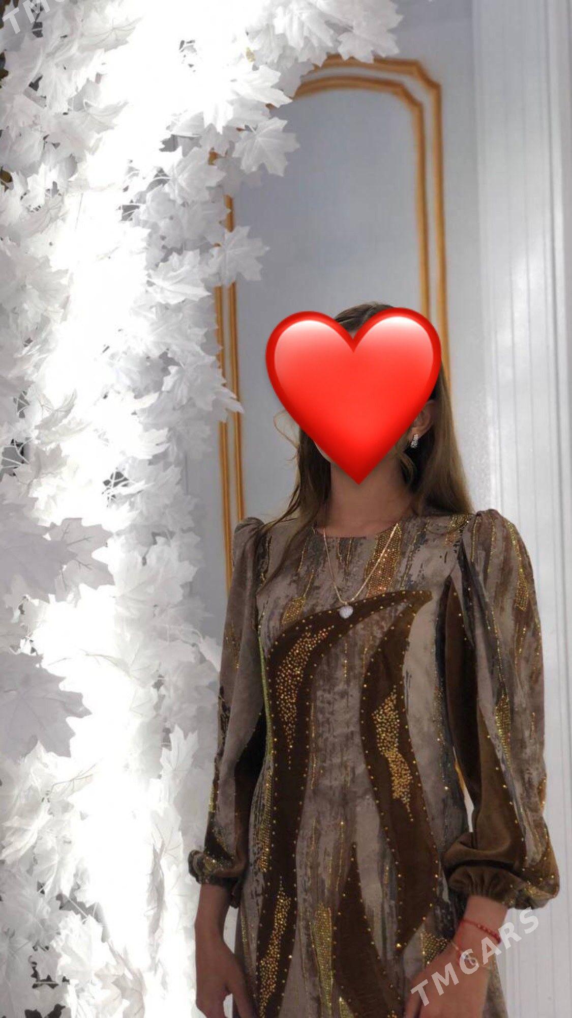 Gasly setka koynek - Balkanabat - img 2