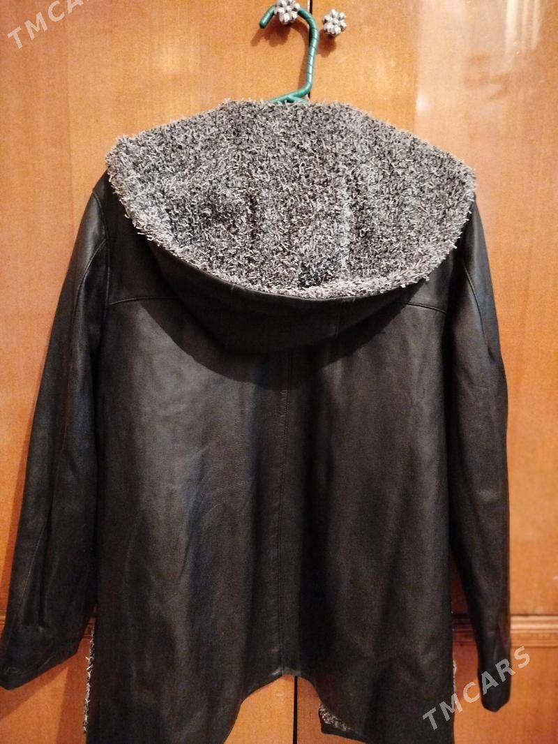 женская одежда - Türkmenabat - img 3